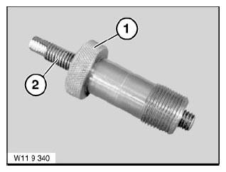 G04739159