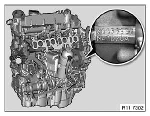 G04739620