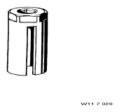 G04745496