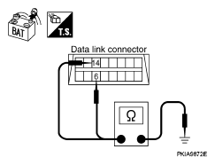 G04746106