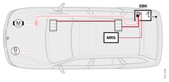 G04750457