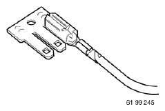 G04753282