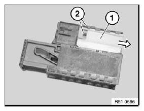 G04753328
