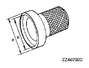 G04756622