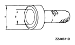G04756623