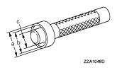 G04756625