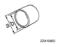 G04756627