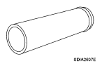 G04756632