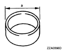 G04756633
