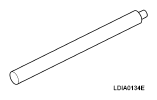 G04756634