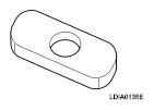 G04756636