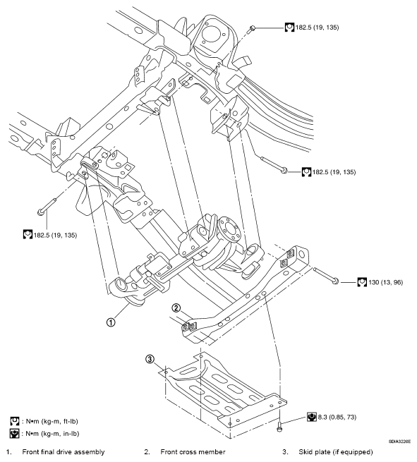 G04756653