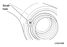 G04756685