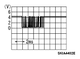 G04757091