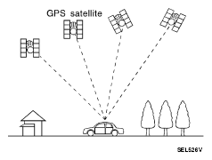 G04757175