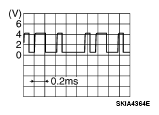 G04757203