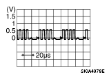 G04757210