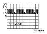 G04757215