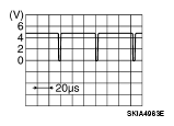 G04757216