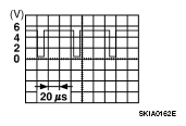 G04757220