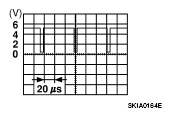 G04757224