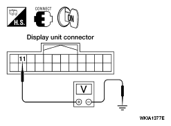 G04757292