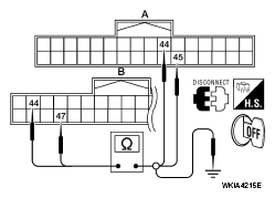 G04757302