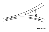 G04757321