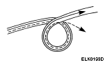 G04757322