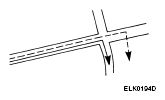 G04757323