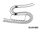 G04757324