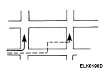 G04757325