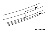 G04757326