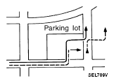 G04757327