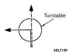 G04757328