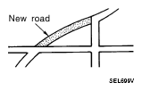 G04757329