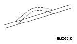 G04757330