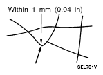 G04757331