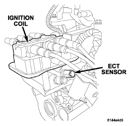 G04763088