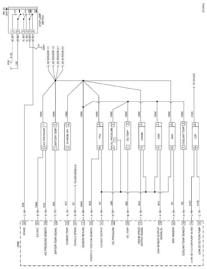 G04763762