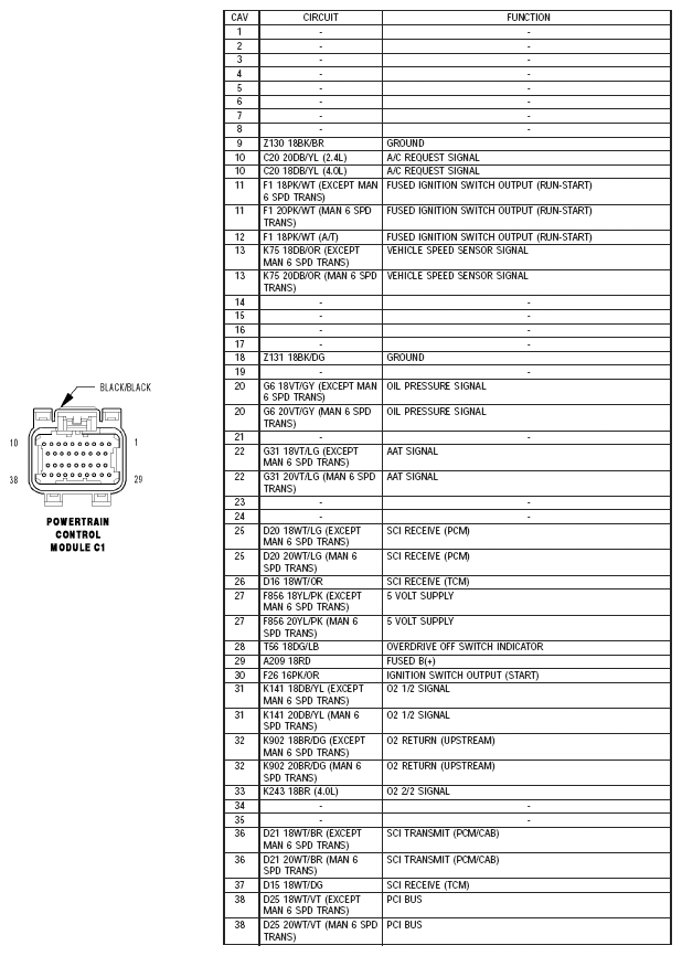 G04764042