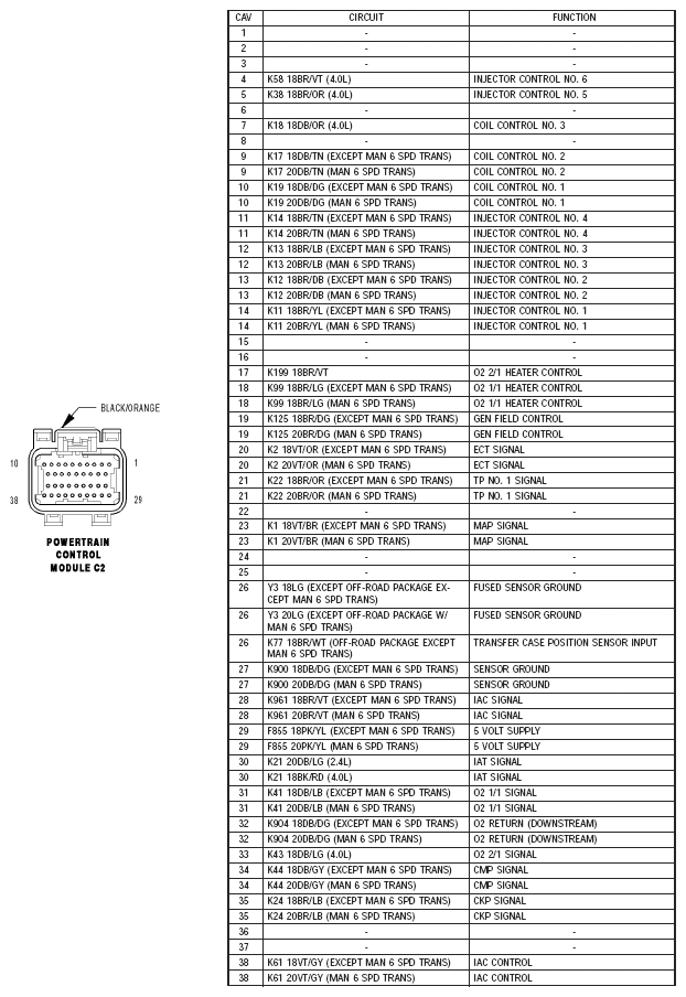 G04764043