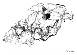 G04765183