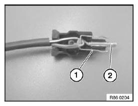 G04766491