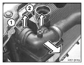 G04787244