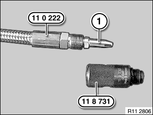 G04789653
