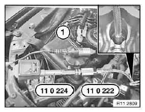 G04789655