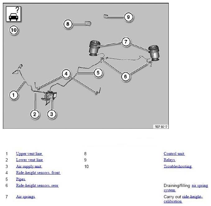 G04794813