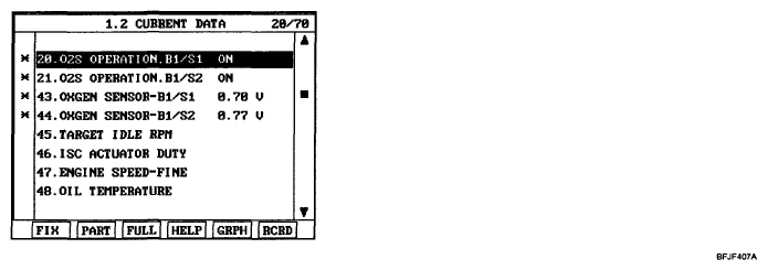 G04801538