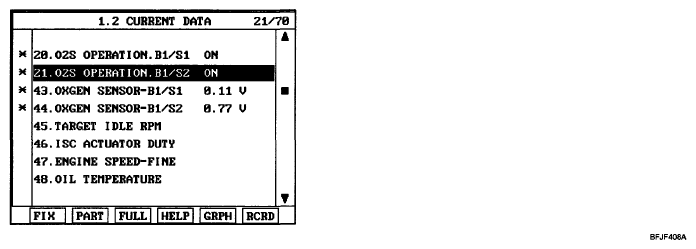 G04801546